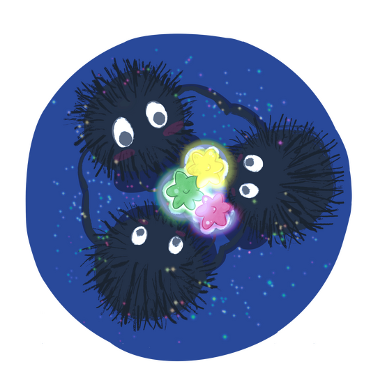 Soot