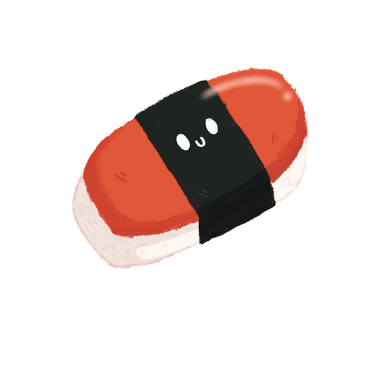 Spam